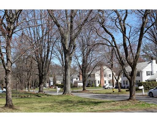 56 Bridle Path Rd, Springfield, MA 01118 photo 26