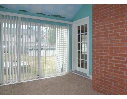 56 Bridle Path Rd, Springfield, MA 01118 photo 22