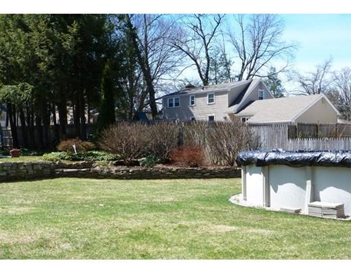 56 Bridle Path Rd, Springfield, MA 01118 photo 23