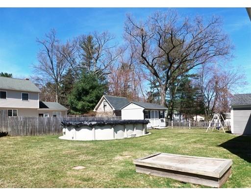 56 Bridle Path Rd, Springfield, MA 01118 photo 25