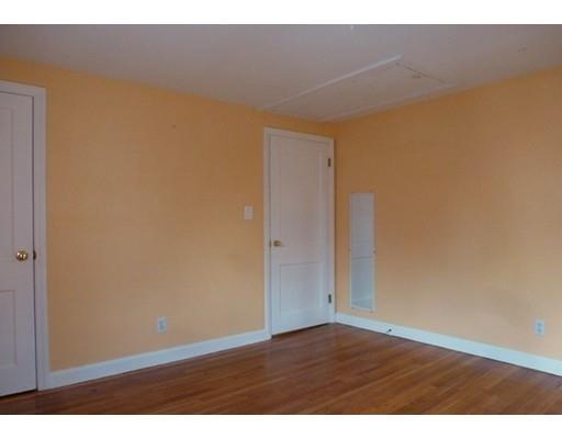 56 Bridle Path Rd, Springfield, MA 01118 photo 19