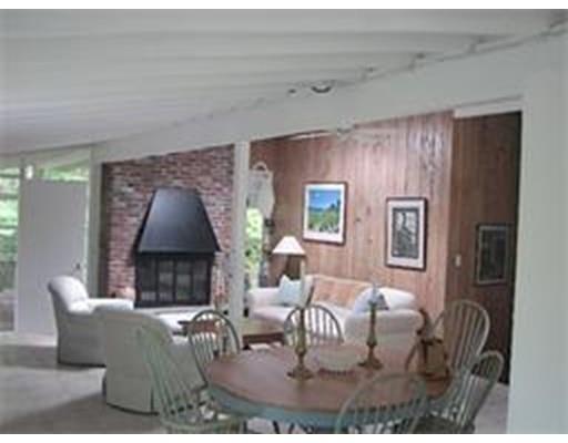 3 Bayle Ln, Gloucester, MA 01930 photo 3