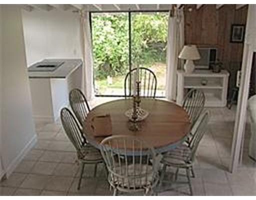 3 Bayle Ln, Gloucester, MA 01930 photo 5