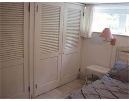 3 Bayle Ln, Gloucester, MA 01930 photo 12