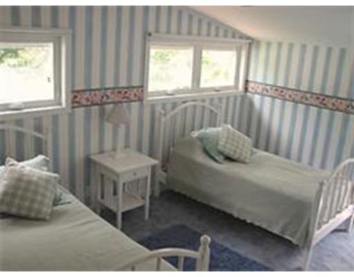 3 Bayle Ln, Gloucester, MA 01930 photo 9