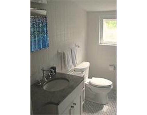 3 Bayle Ln, Gloucester, MA 01930 photo 10