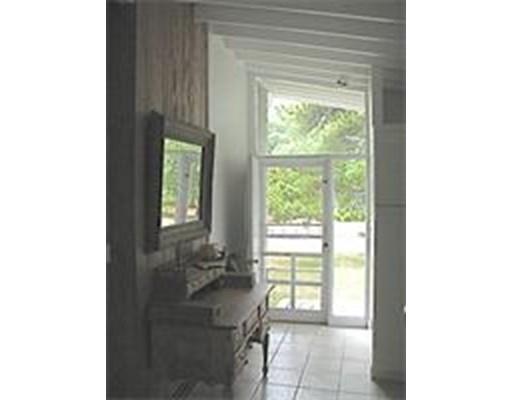 3 Bayle Ln, Gloucester, MA 01930 photo 7
