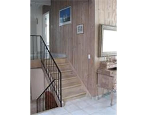 3 Bayle Ln, Gloucester, MA 01930 photo 8