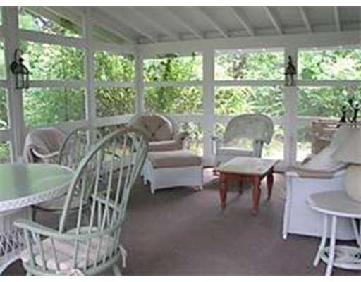 3 Bayle Ln, Gloucester, MA 01930 photo 6