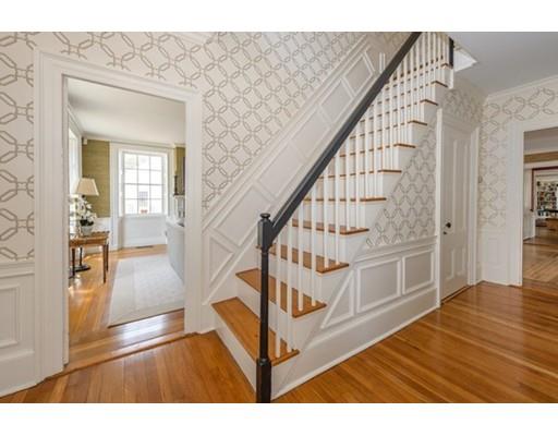 632 Main St, Hingham, MA 02043 photo 8