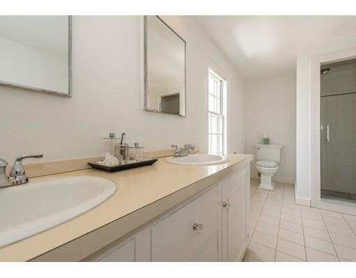 632 Main St, Hingham, MA 02043 photo 26