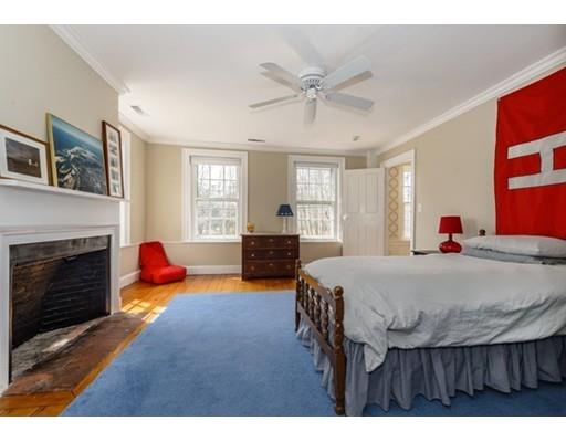 632 Main St, Hingham, MA 02043 photo 18