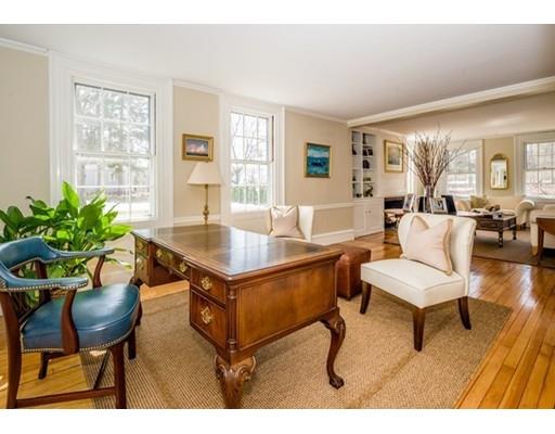 632 Main St, Hingham, MA 02043 photo 4