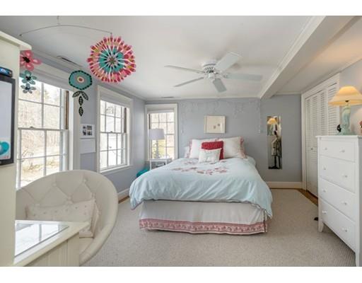 632 Main St, Hingham, MA 02043 photo 21