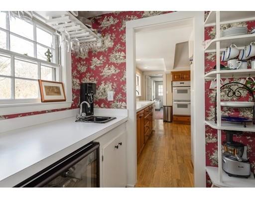 632 Main St, Hingham, MA 02043 photo 10