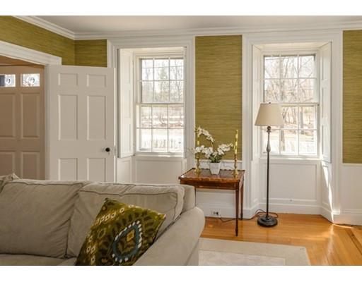 632 Main St, Hingham, MA 02043 photo 7