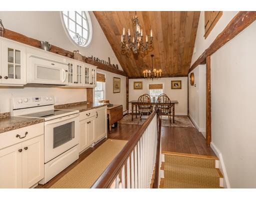 632 Main St, Hingham, MA 02043 photo 27