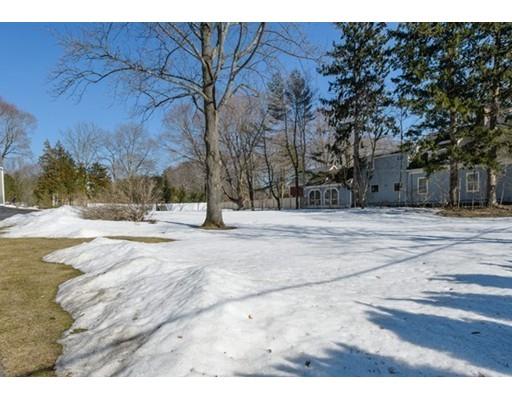 632 Main St, Hingham, MA 02043 photo 22