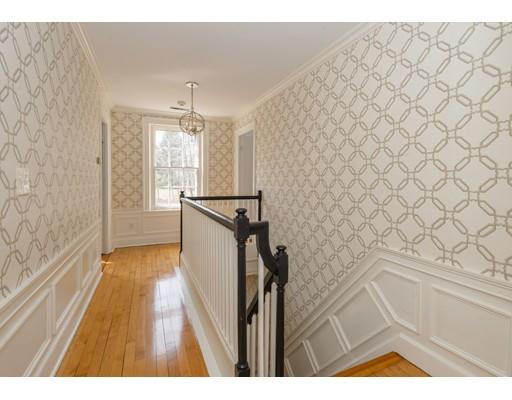 632 Main St, Hingham, MA 02043 photo 24