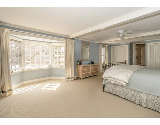 632 Main St, Hingham, MA 02043 photo 25