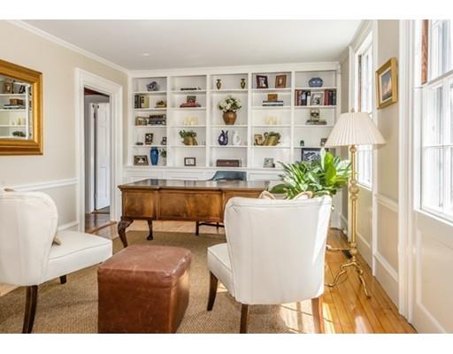 632 Main St, Hingham, MA 02043 photo 5