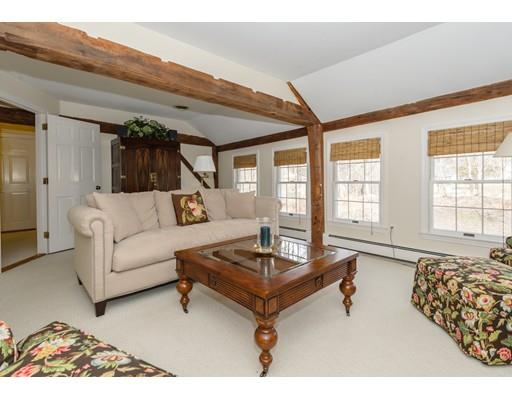 632 Main St, Hingham, MA 02043 photo 30