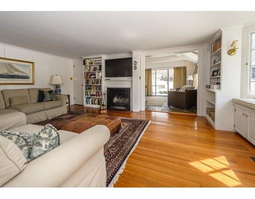 632 Main St, Hingham, MA 02043 photo 13