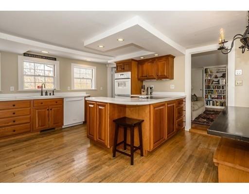 632 Main St, Hingham, MA 02043 photo 11