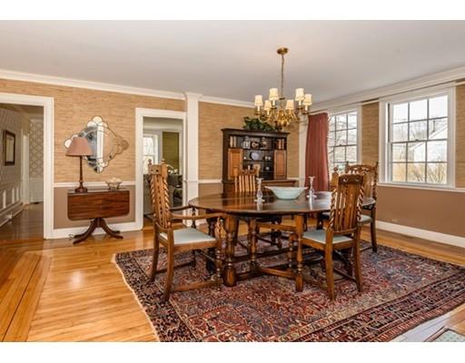 632 Main St, Hingham, MA 02043 photo 9