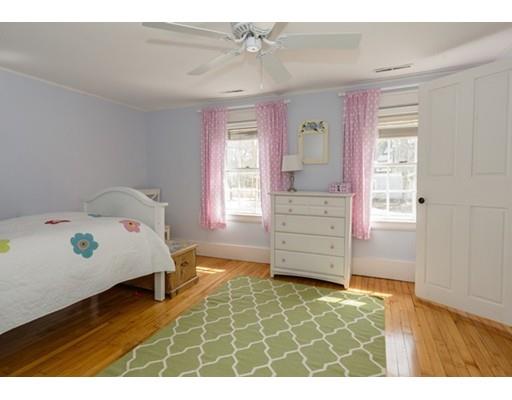 632 Main St, Hingham, MA 02043 photo 17