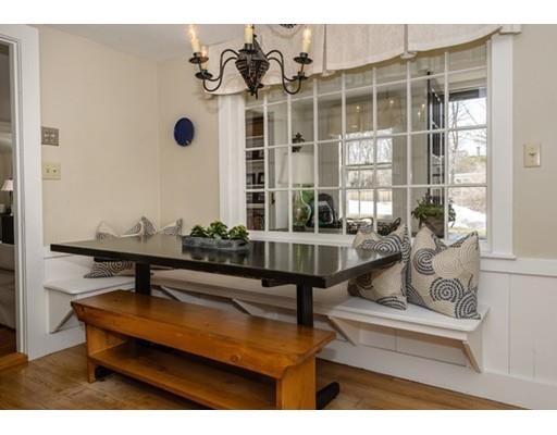 632 Main St, Hingham, MA 02043 photo 12