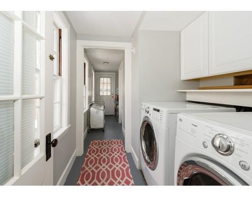 632 Main St, Hingham, MA 02043 photo 16