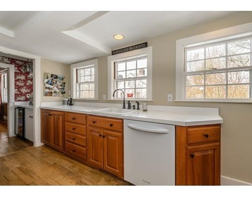 632 Main St, Hingham, MA 02043 photo 15