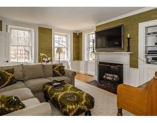632 Main St, Hingham, MA 02043 photo 6