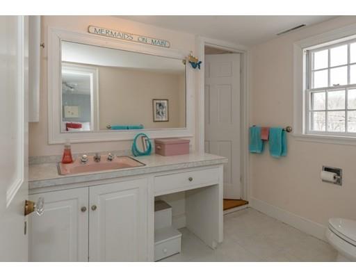 632 Main St, Hingham, MA 02043 photo 20