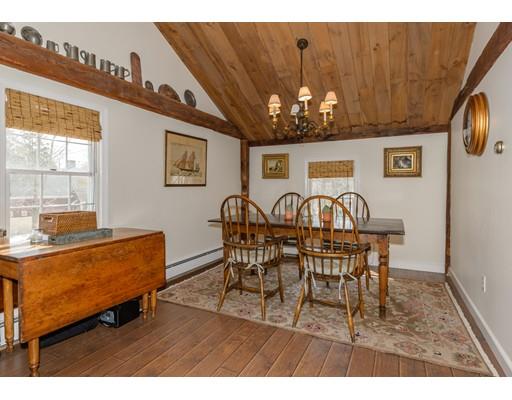 632 Main St, Hingham, MA 02043 photo 28