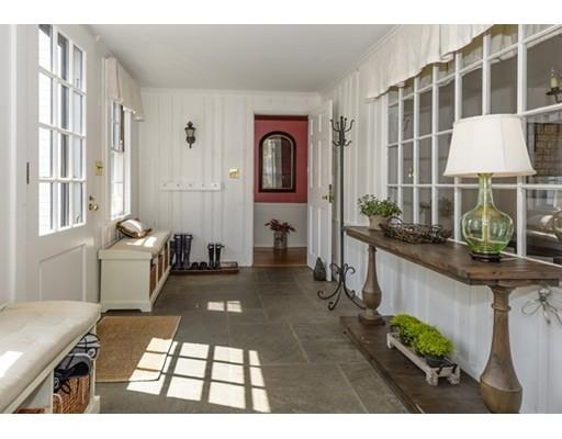 632 Main St, Hingham, MA 02043 photo 2