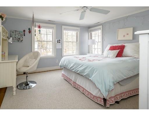 632 Main St, Hingham, MA 02043 photo 19