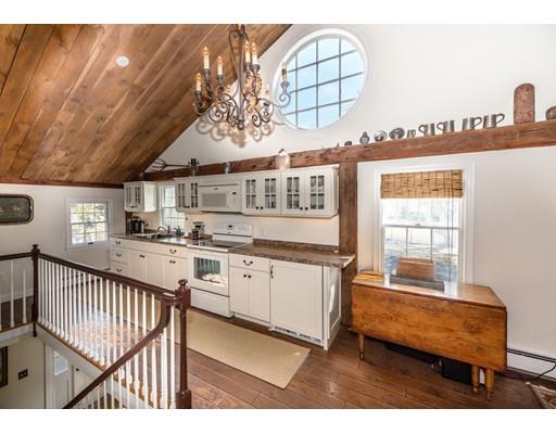 632 Main St, Hingham, MA 02043 photo 29