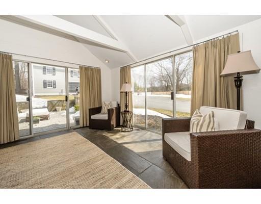 632 Main St, Hingham, MA 02043 photo 14