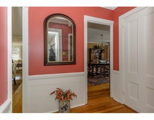 632 Main St, Hingham, MA 02043 photo 3