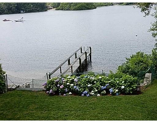 70 Conners Rd, Barnstable, MA 02632 photo 17