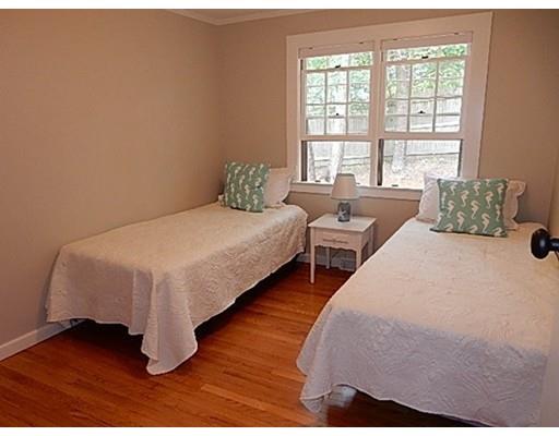 70 Conners Rd, Barnstable, MA 02632 photo 16