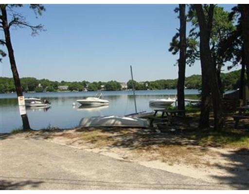 70 Conners Rd, Barnstable, MA 02632 photo 19