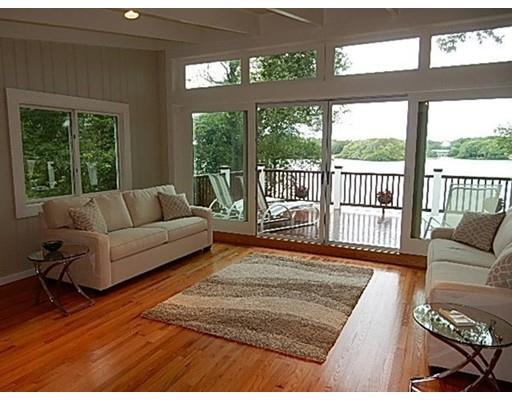 70 Conners Rd, Barnstable, MA 02632 photo 7
