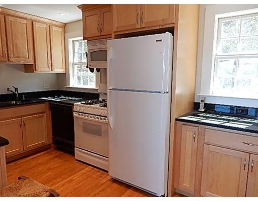 70 Conners Rd, Barnstable, MA 02632 photo 20