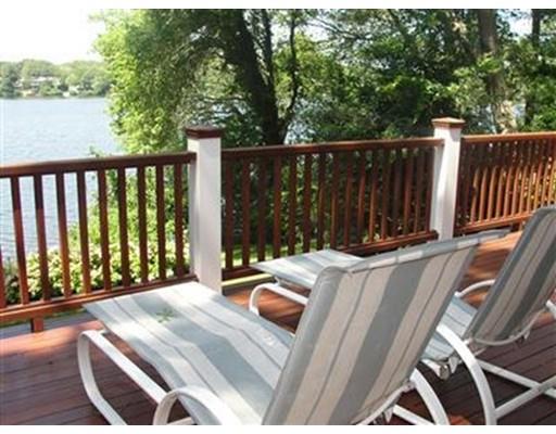 70 Conners Rd, Barnstable, MA 02632 photo 4