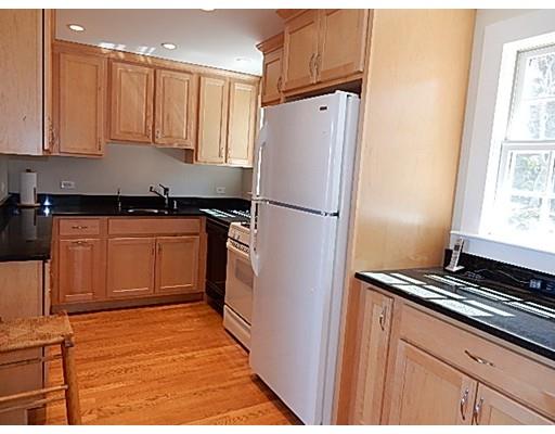 70 Conners Rd, Barnstable, MA 02632 photo 22