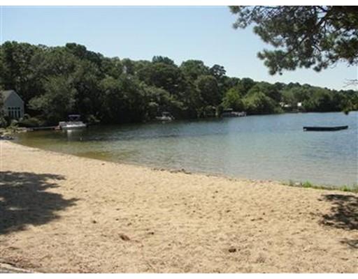 70 Conners Rd, Barnstable, MA 02632 photo 18