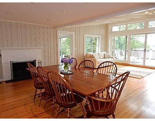 70 Conners Rd, Barnstable, MA 02632 photo 8